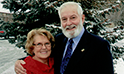 A Family Legacy of Giving